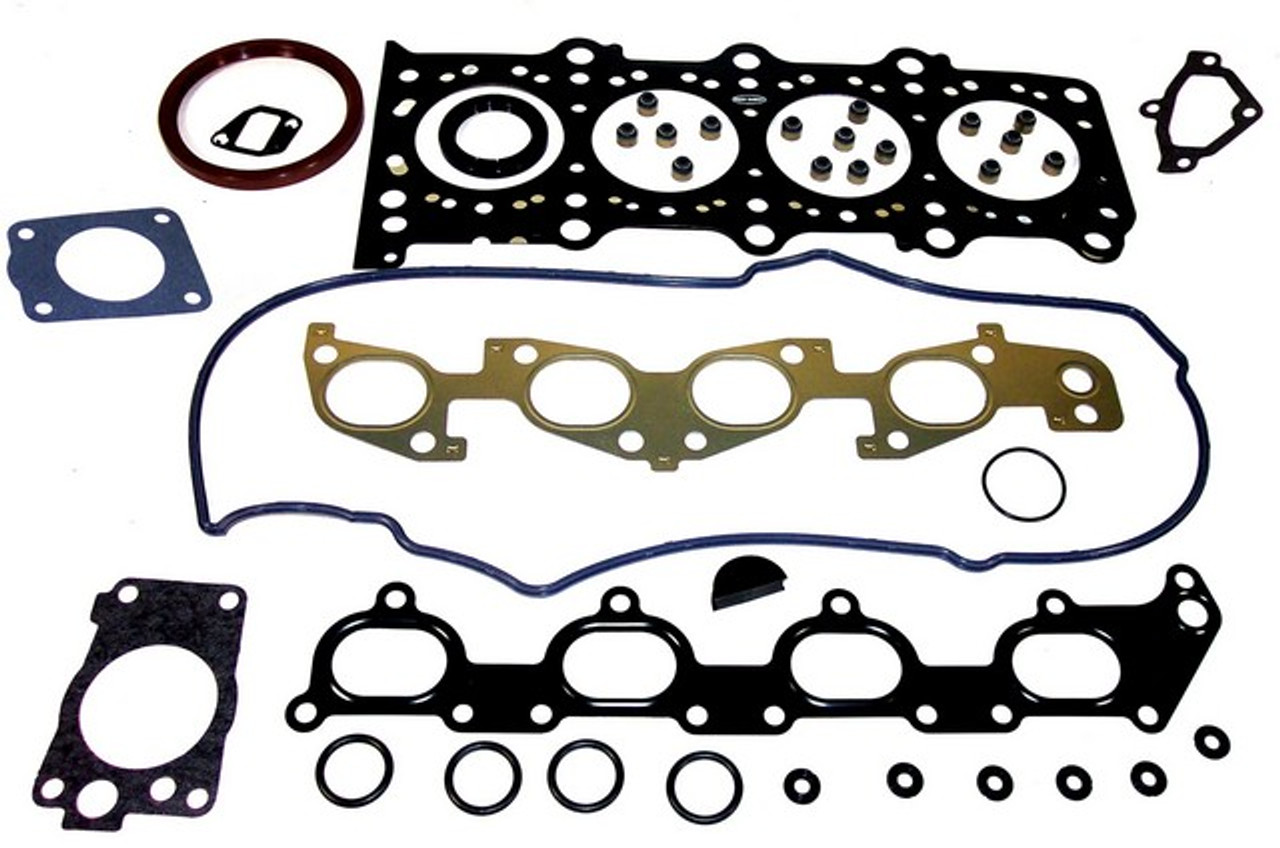 Full Gasket Set 1.8L 1996 Suzuki Sidekick - FGS5020.12