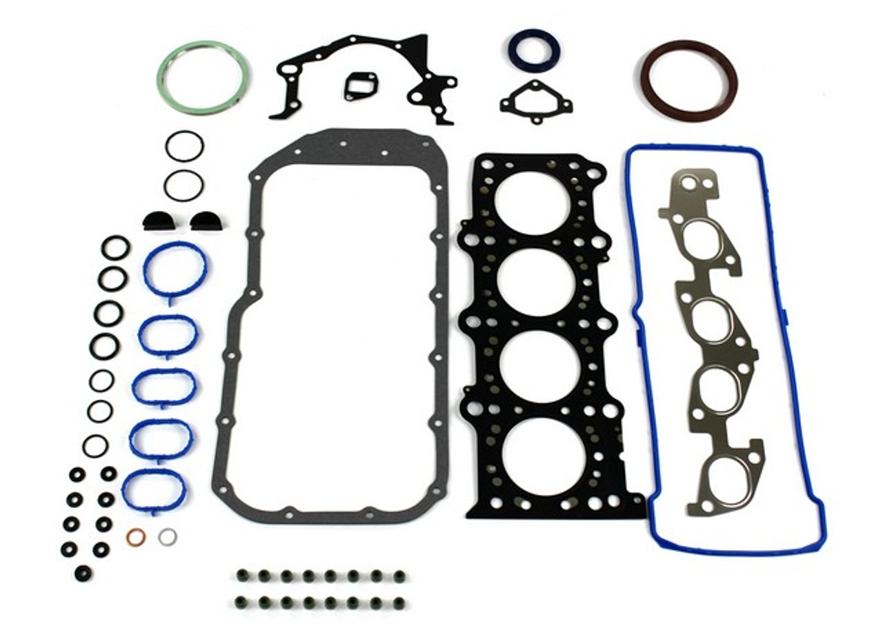 Full Gasket Set 2.0L 2007 Suzuki SX4 - FGS5032.1