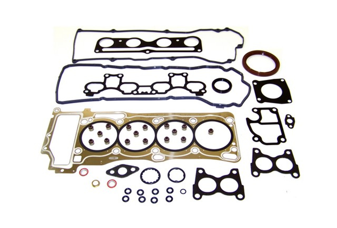 Full Gasket Set 1.8L 2004 Nissan Sentra - FGS6014.5