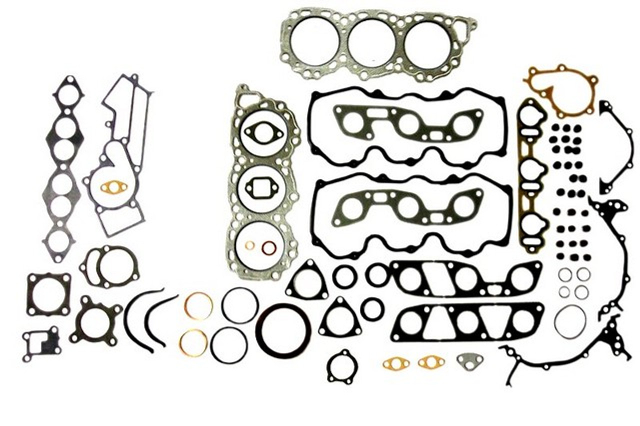 Full Gasket Set 3.0L 1997 Mercury Villager - FGS6018.3