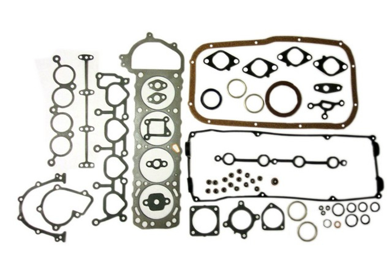 Full Gasket Set 2.4L 1992 Nissan 240SX - FGS6022.2