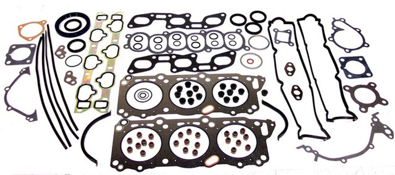 Full Gasket Set 3.0L 1992 Nissan 300ZX - FGS6030.3