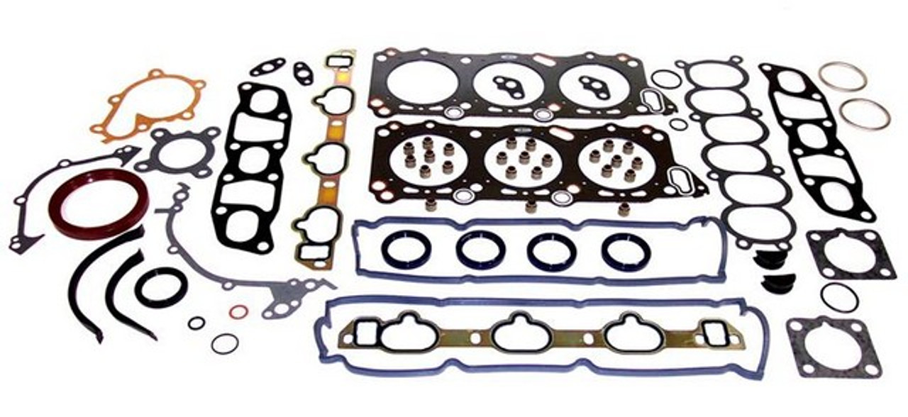 Full Gasket Set 3.0L 1996 Infiniti J30 - FGS6036.4