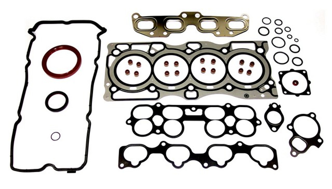 Full Gasket Set 2.5L 2006 Nissan Altima - FGS6038.5