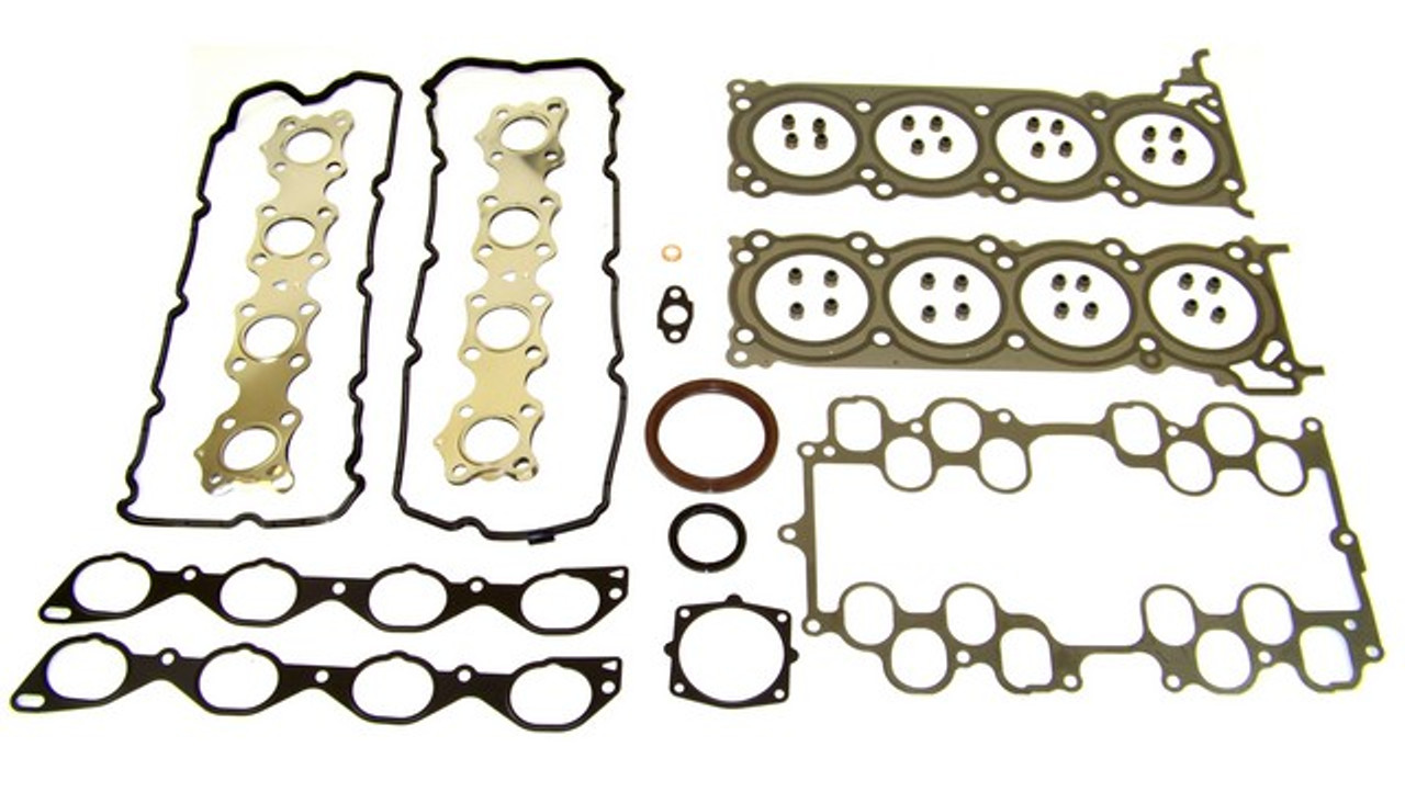 Full Gasket Set 4.5L 2009 Infiniti M45 - FGS6047.13