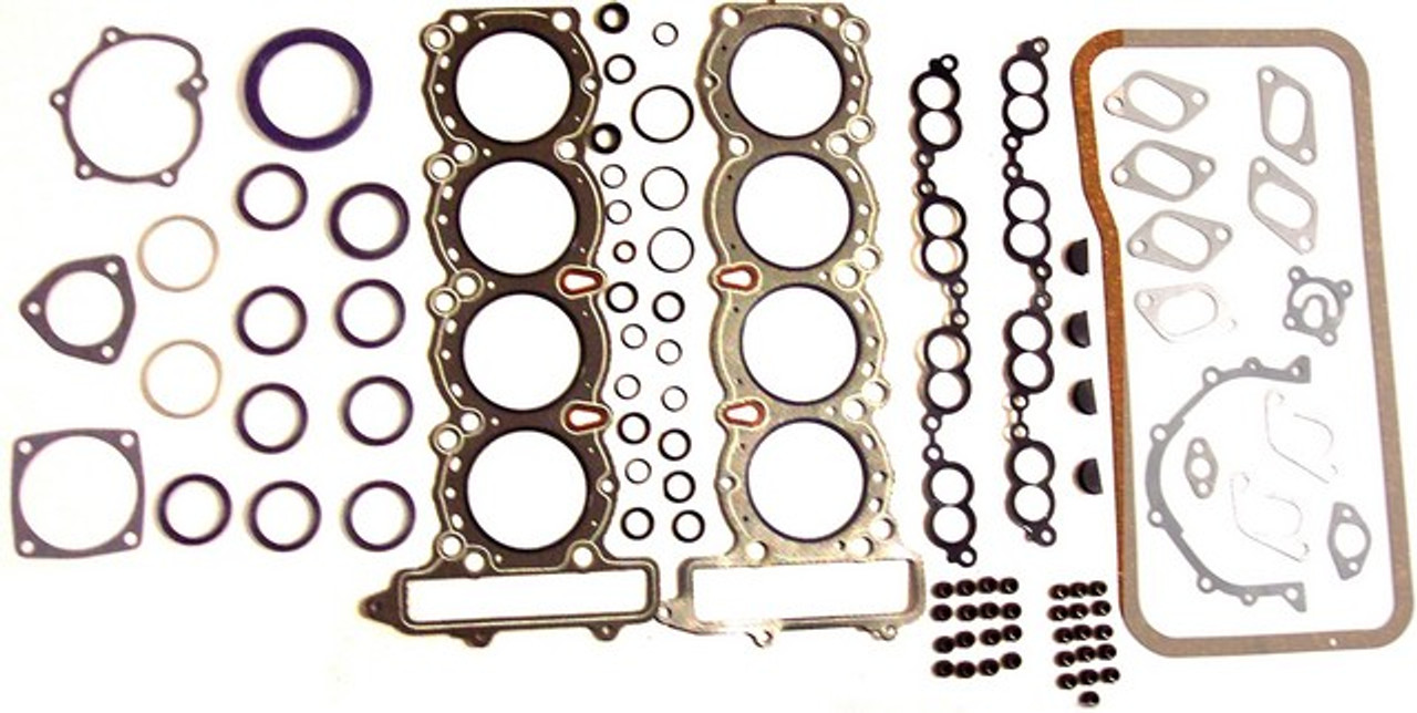 Full Gasket Set 4.5L 1990 Infiniti Q45 - FGS6050.1