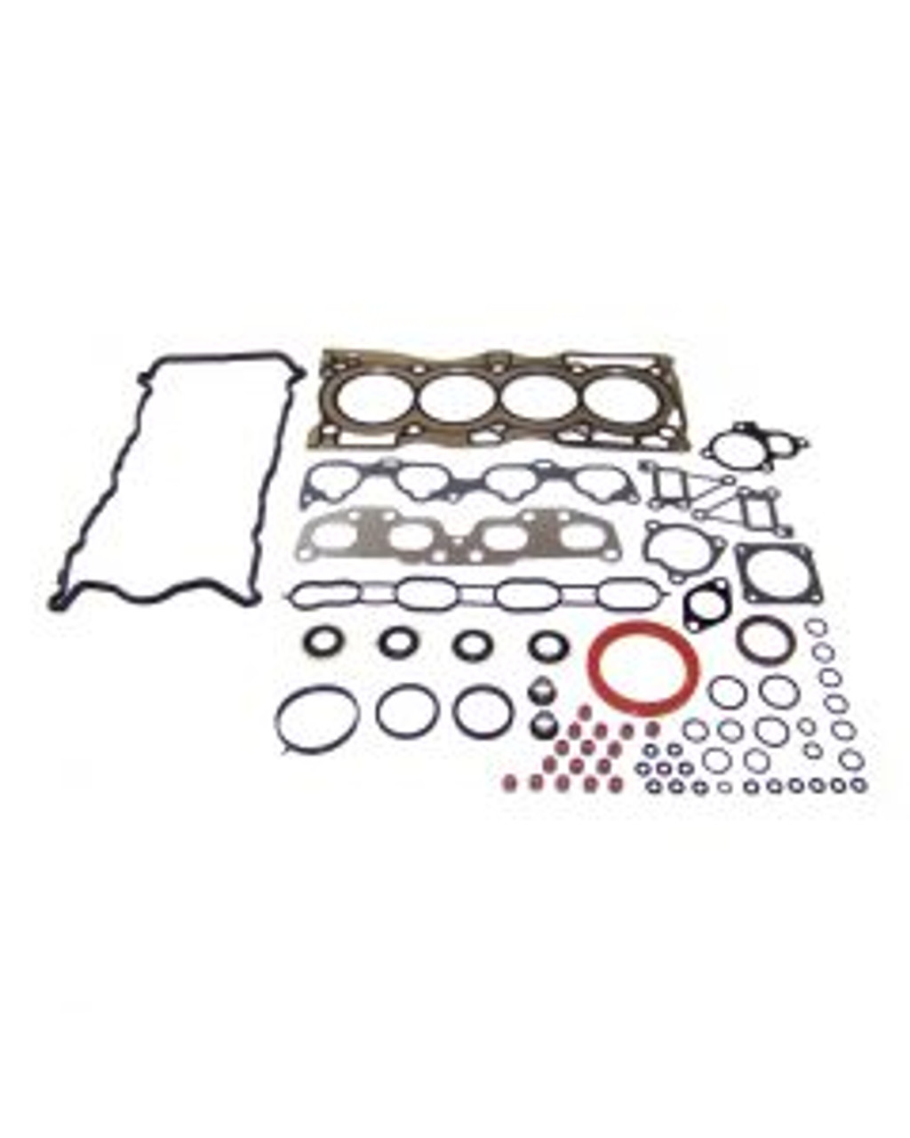 Full Gasket Set 2.5L 2010 Nissan Sentra - FGS6057.11