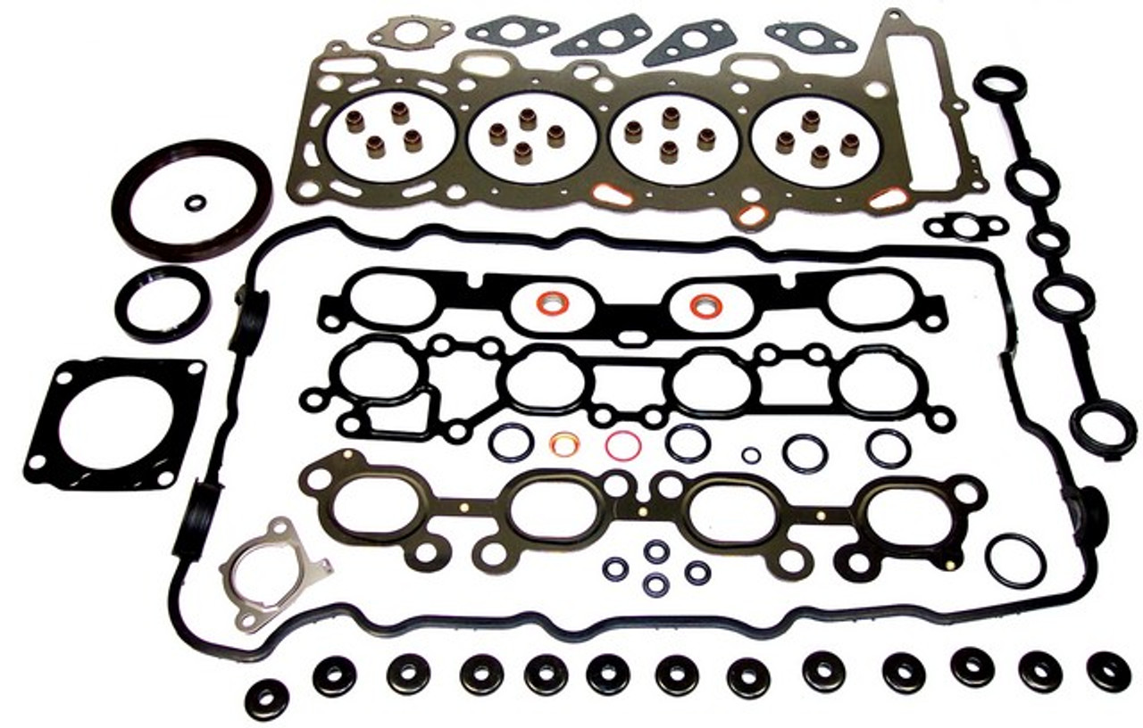 Full Gasket Set 2.0L 2000 Nissan Sentra - FGS6073.4