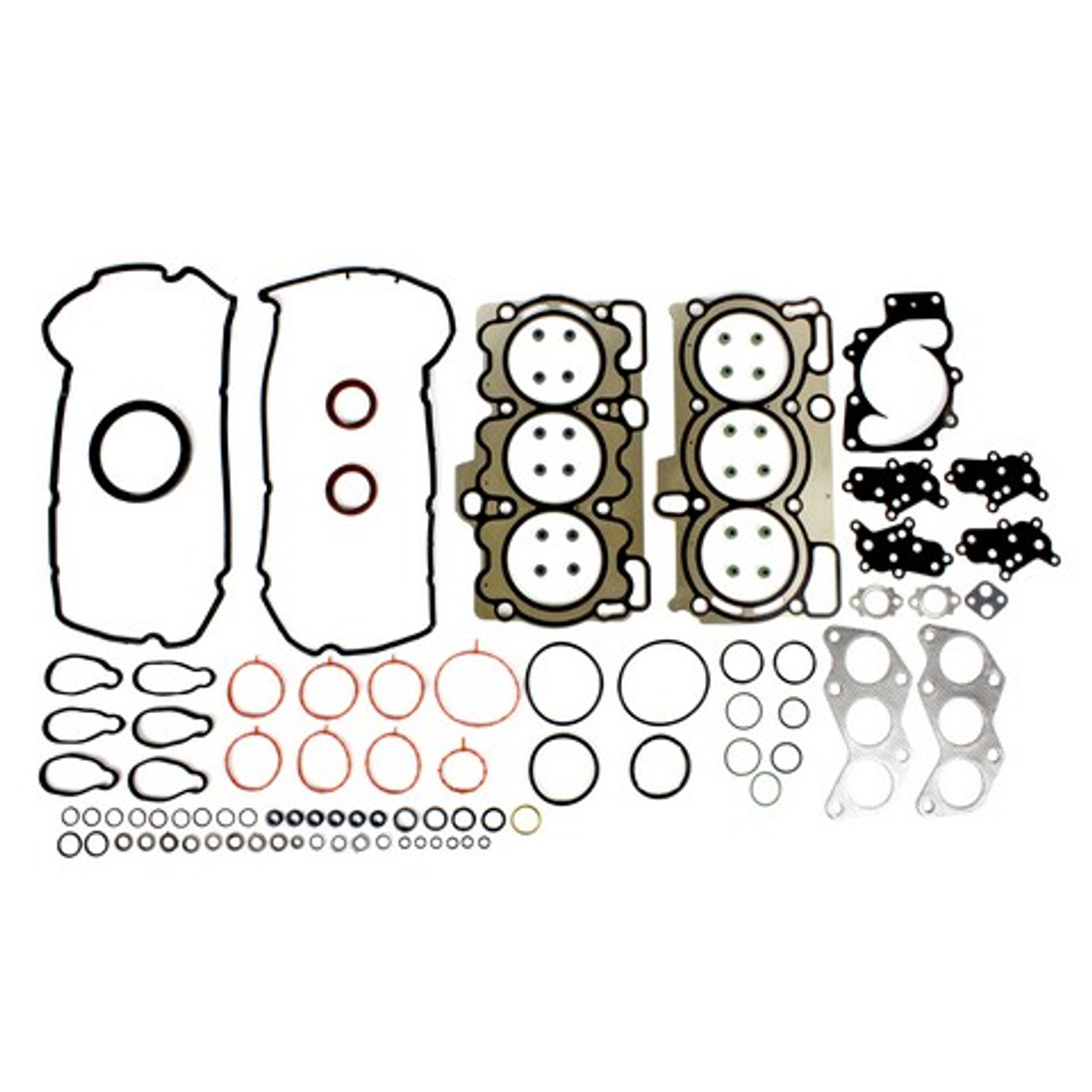 Full Gasket Set 3.0L 2006 Subaru B9 Tribeca - FGS7027.1