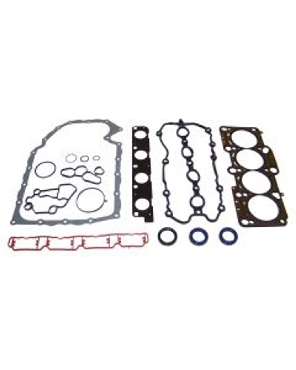 Full Gasket Set 2.0L 2005 Audi A4 - FGS8002.9