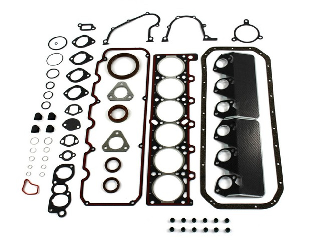 Full Gasket Set 2.5L 1988 BMW 325i - FGS8046.2