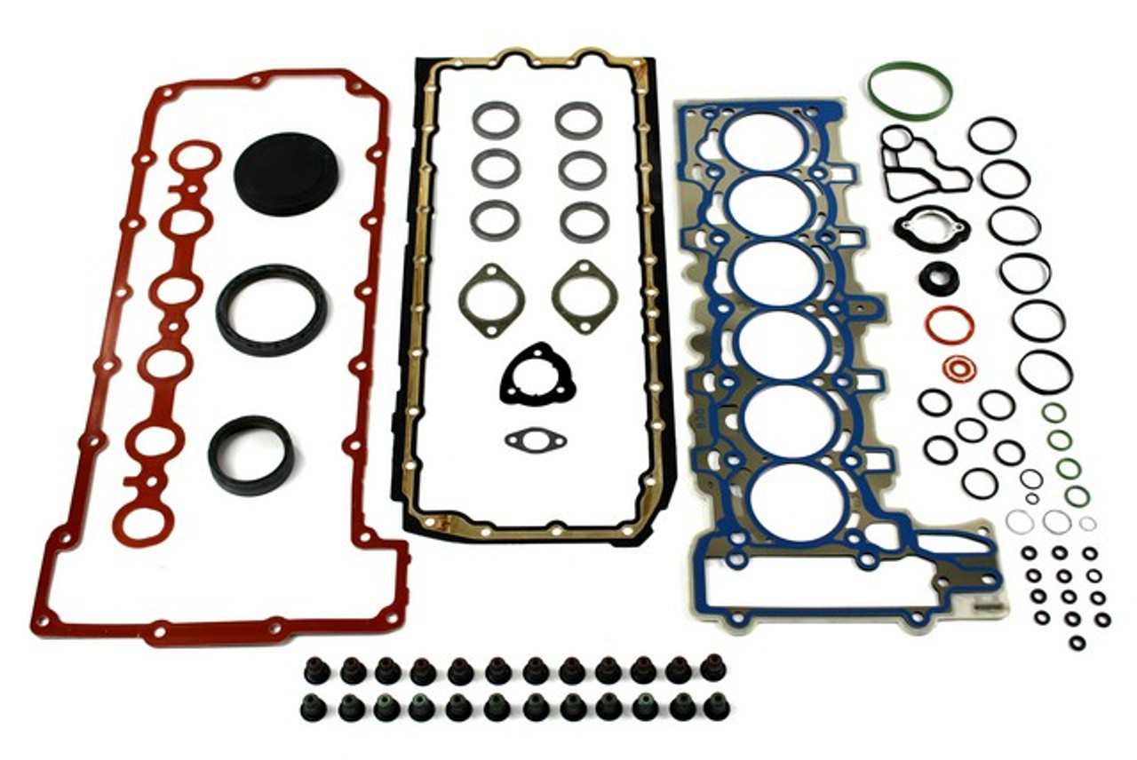 Full Gasket Set 3.0L 2006 BMW Z4 - FGS8060.13