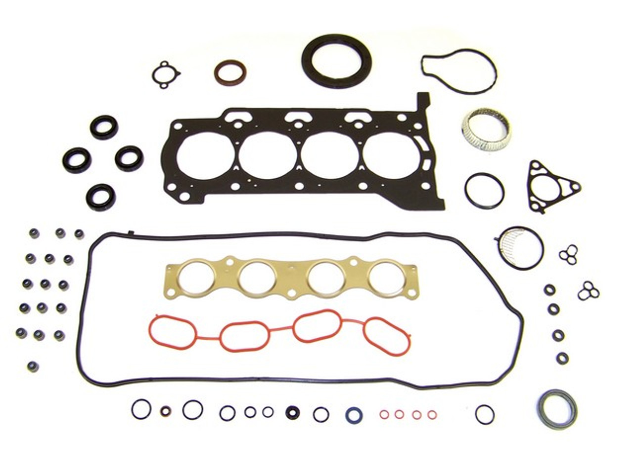 Full Gasket Set 1.8L 2009 Scion xD - FGS9028.4