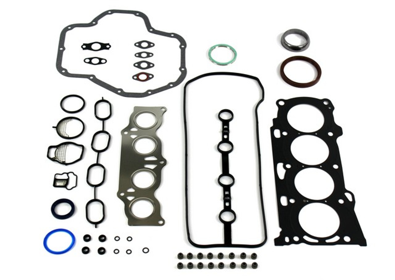 Full Gasket Set 2.4L 2010 Lexus HS250h - FGS9032.1