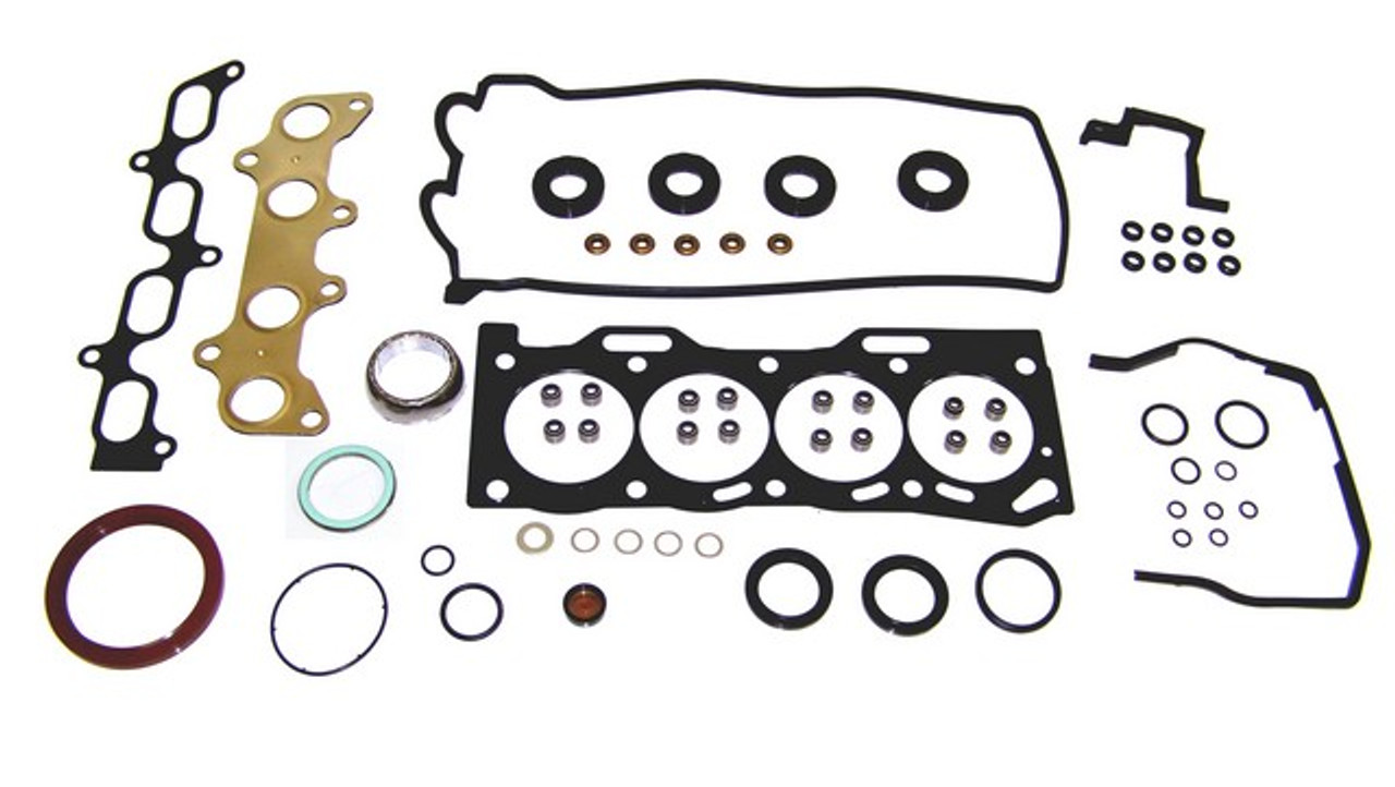 Full Gasket Set 1.5L 1997 Toyota Paseo - FGS9036.3