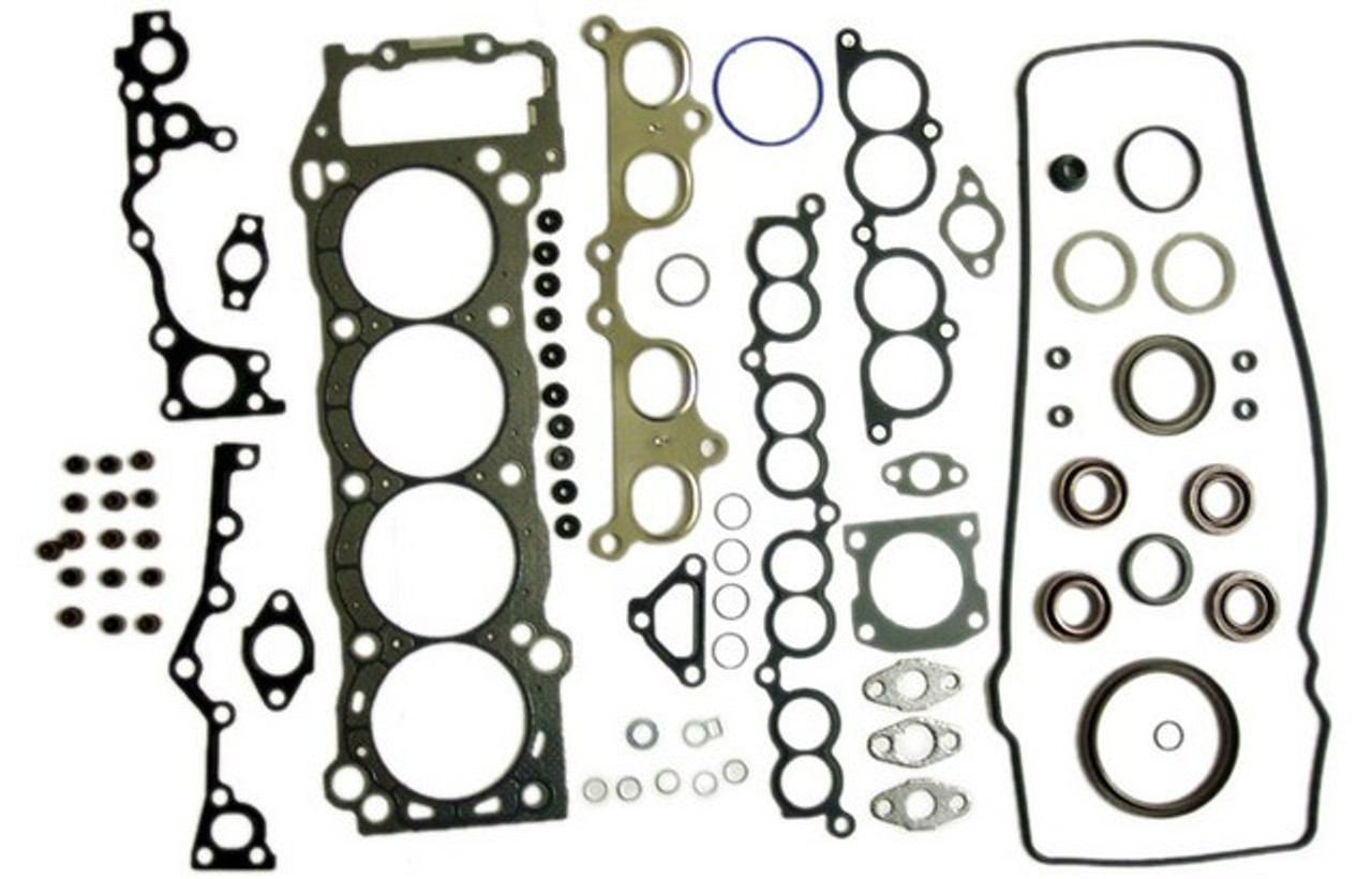 Full Gasket Set 2.7L 2004 Toyota Tacoma - FGS9039.30