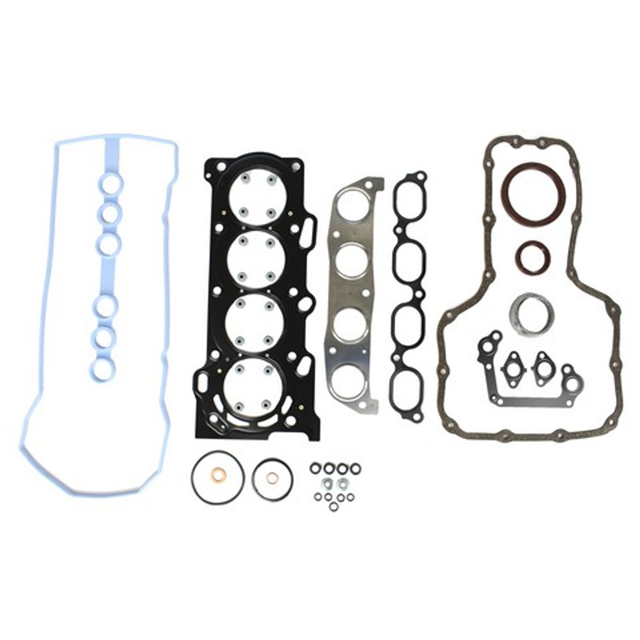 Full Gasket Set 1.8L 1999 Chevrolet Prizm - FGS9043.2