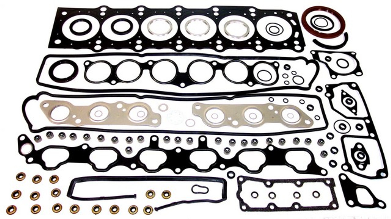 Full Gasket Set 3.0L 1994 Lexus SC300 - FGS9044.8