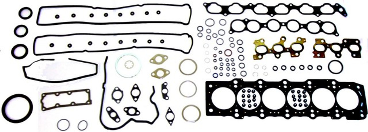 Full Gasket Set 3.0L 1998 Toyota Supra - FGS9046.6