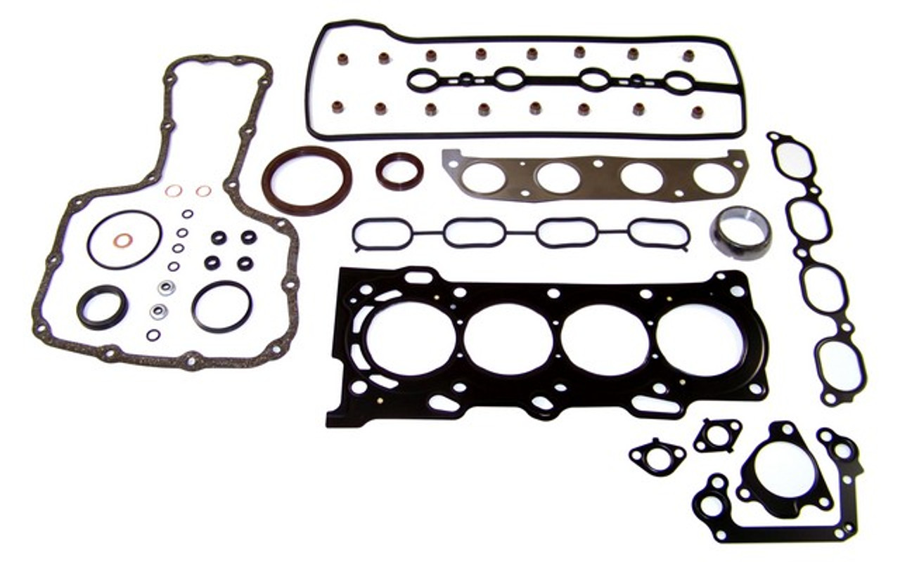 Full Gasket Set 1.8L 2003 Pontiac Vibe - FGS9048.4