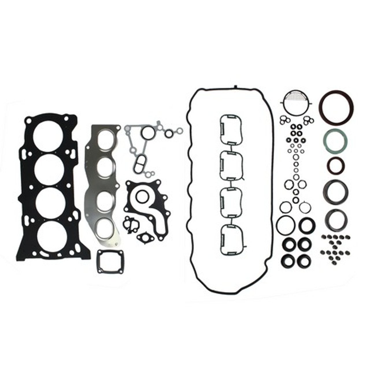 Full Gasket Set 2.5L 2014 Toyota Camry - FGS9055.10