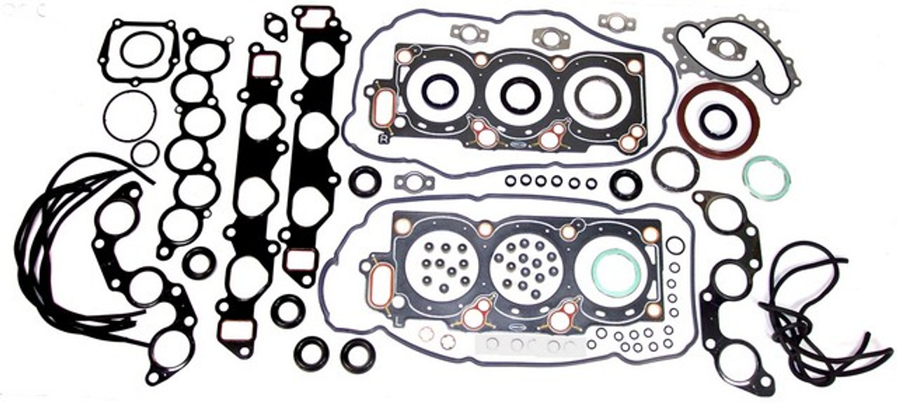 Full Gasket Set 3.0L 1994 Lexus ES300 - FGS9060.1