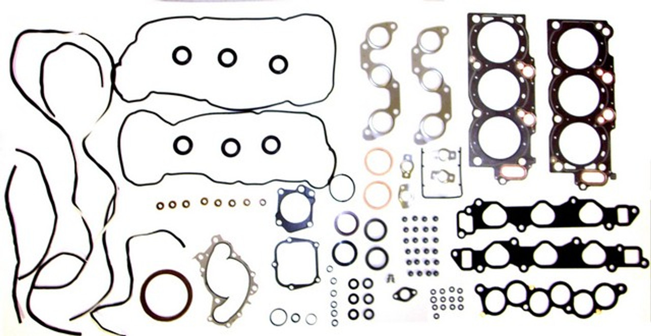 Full Gasket Set 3.0L 2000 Toyota Sienna - FGS9061.5