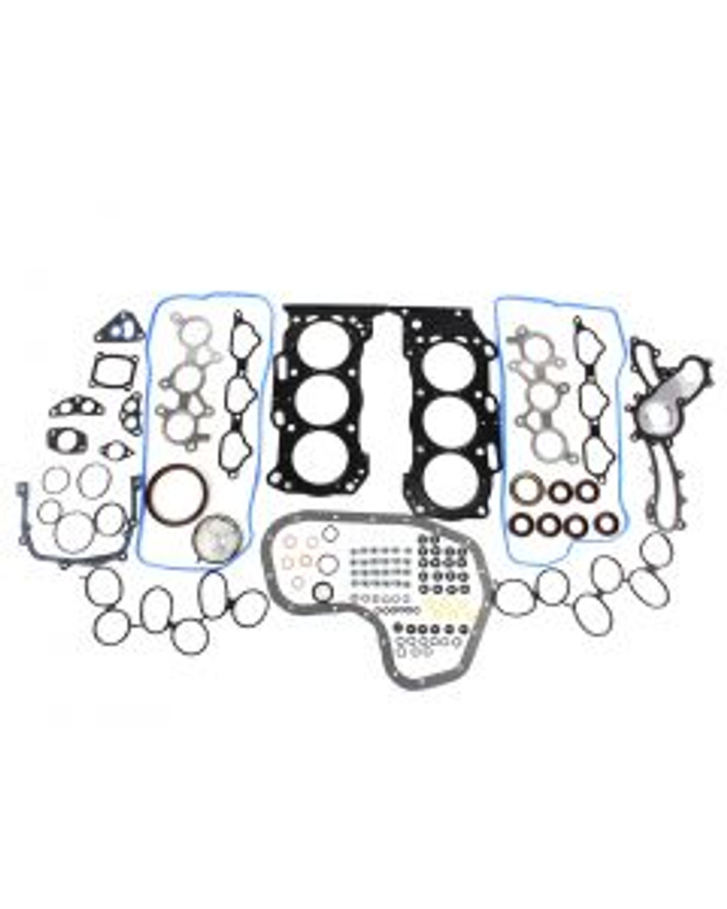 Full Gasket Set 3.5L 2008 Lexus GS350 - FGS9064.2