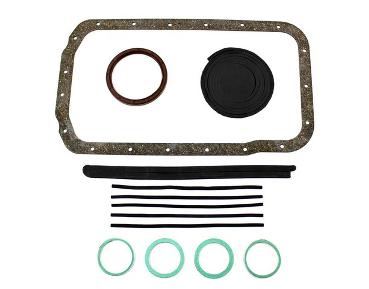 Full Gasket Set 3.4L 2001 Toyota Tacoma - FGS9066.7