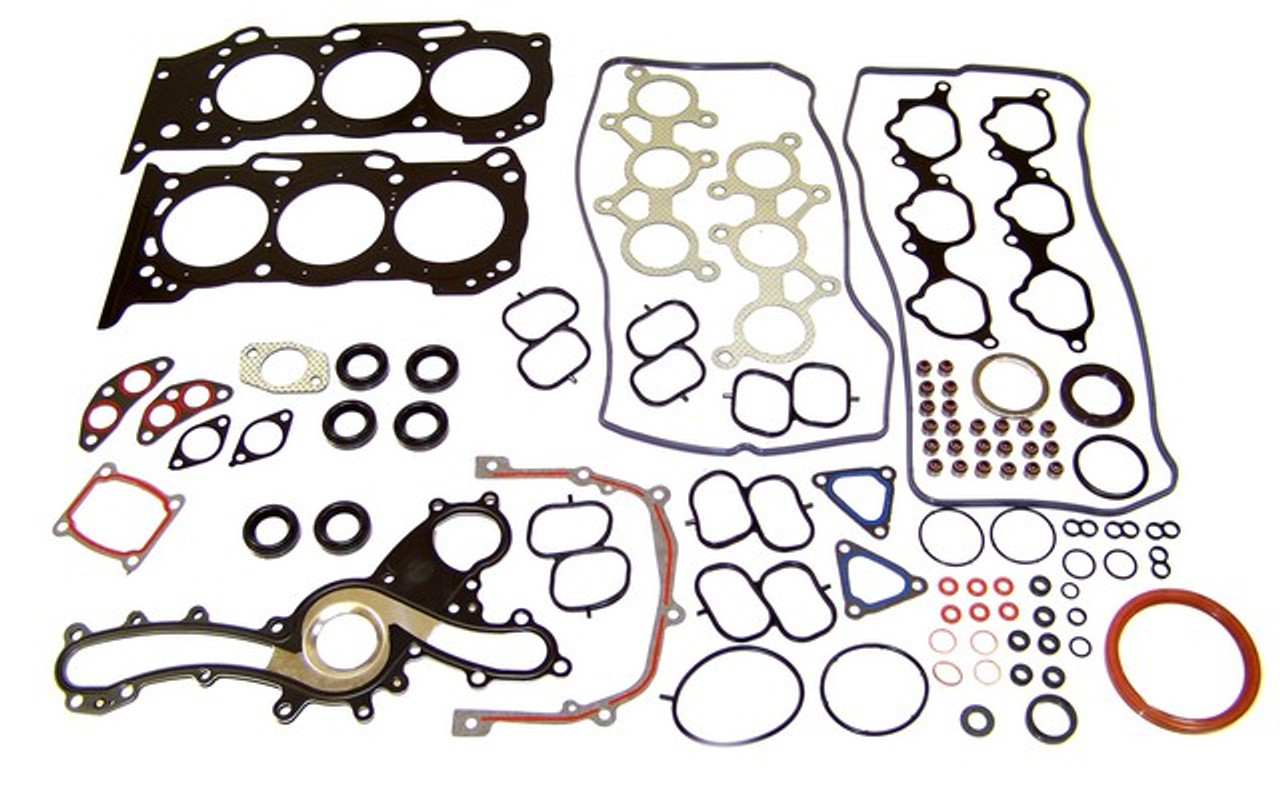 Full Gasket Set 3.5L 2008 Lexus ES350 - FGS9068.2