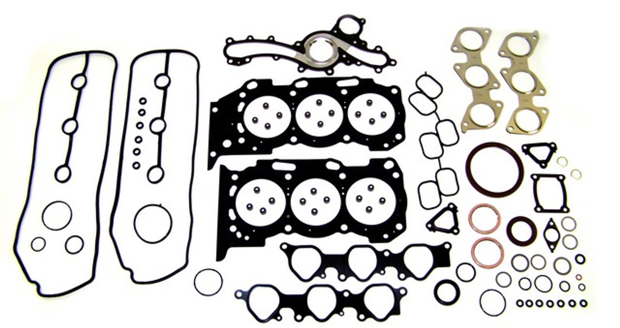 Full Gasket Set 4.0L 2005 Toyota Tacoma - FGS9069.11