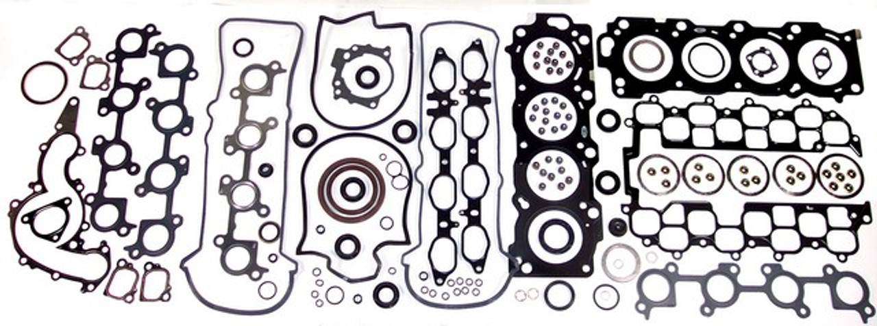 Full Gasket Set 4.0L 1998 Lexus GS400 - FGS9071.1