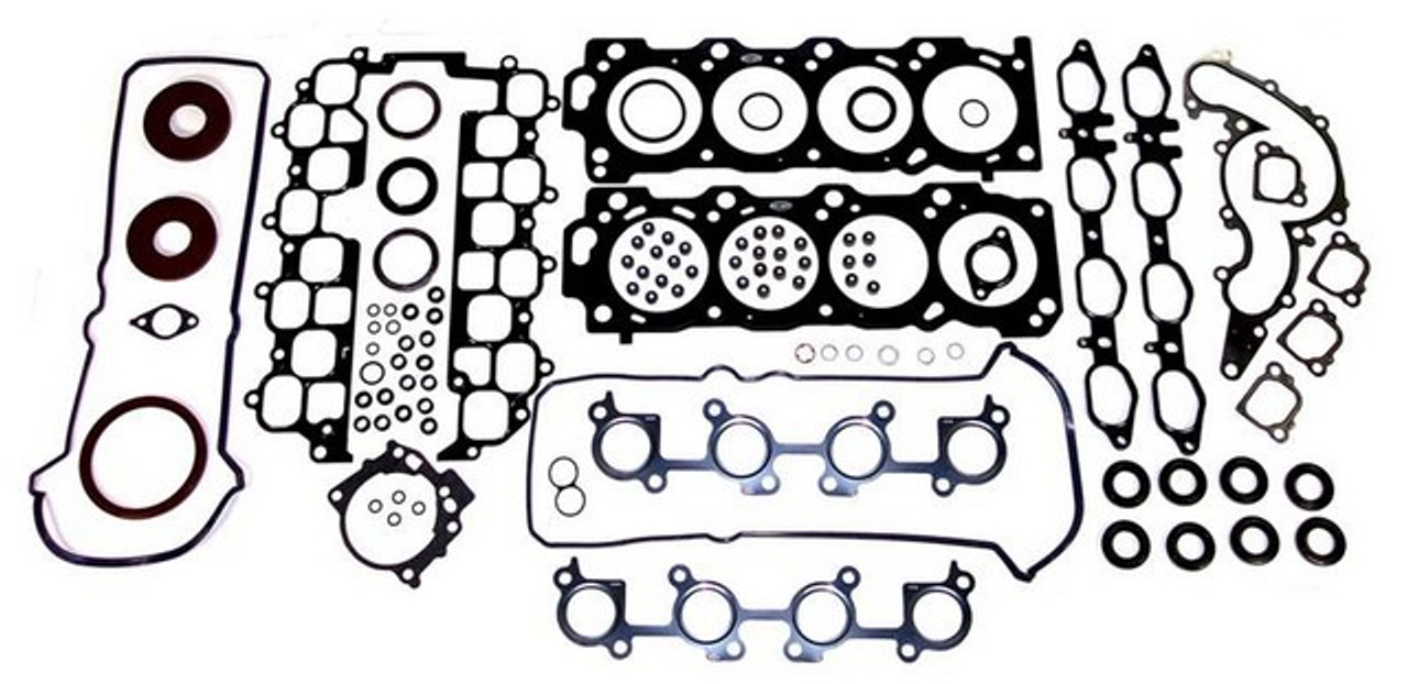 Full Gasket Set 4.7L 1999 Toyota Land Cruiser - FGS9072.13