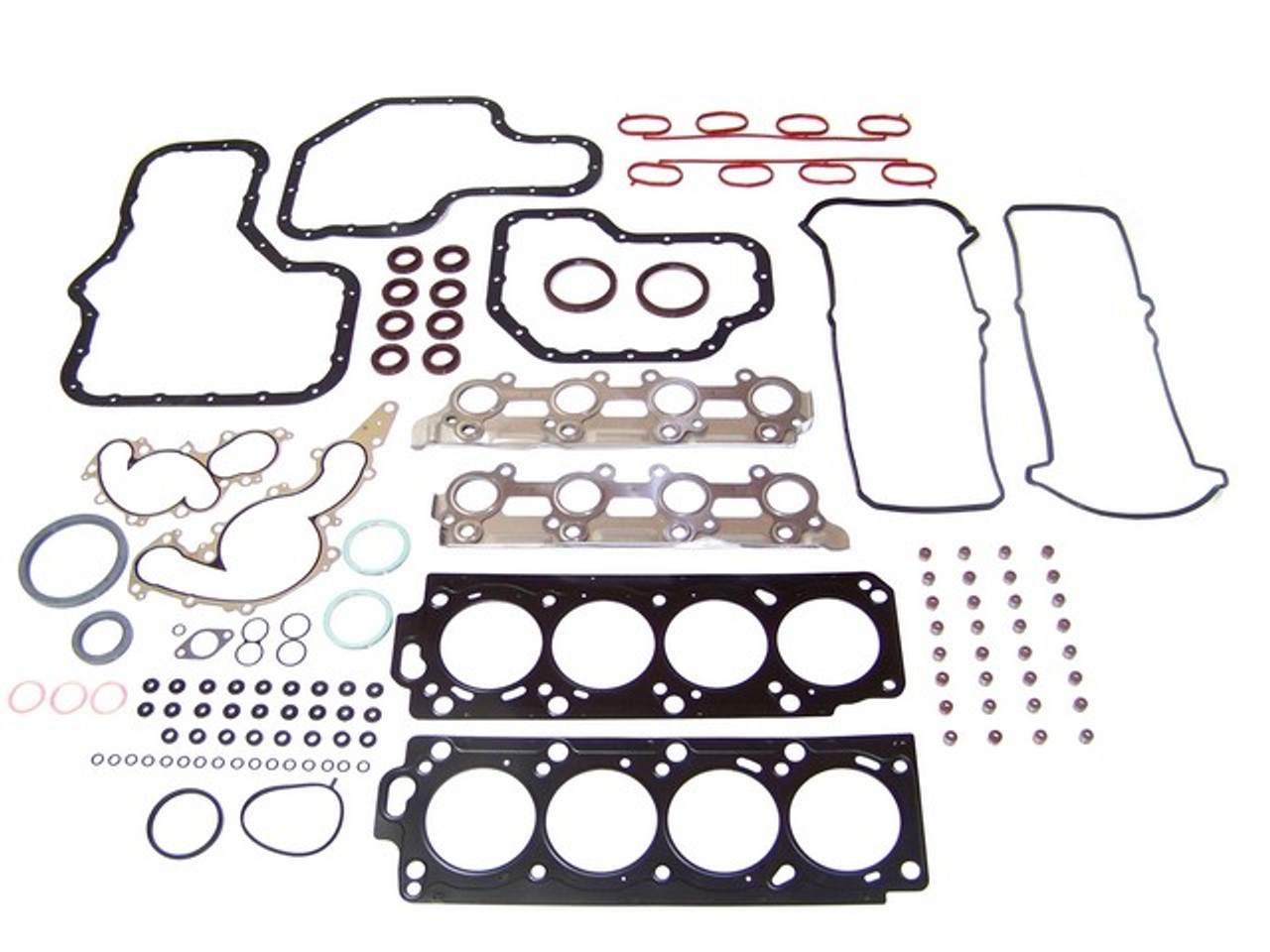 Full Gasket Set 4.7L 2005 Lexus GX470 - FGS9074.1