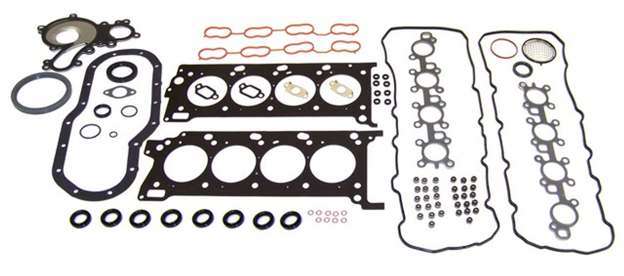 Full Gasket Set 4.6L 2011 Lexus GX460 - FGS9078.2