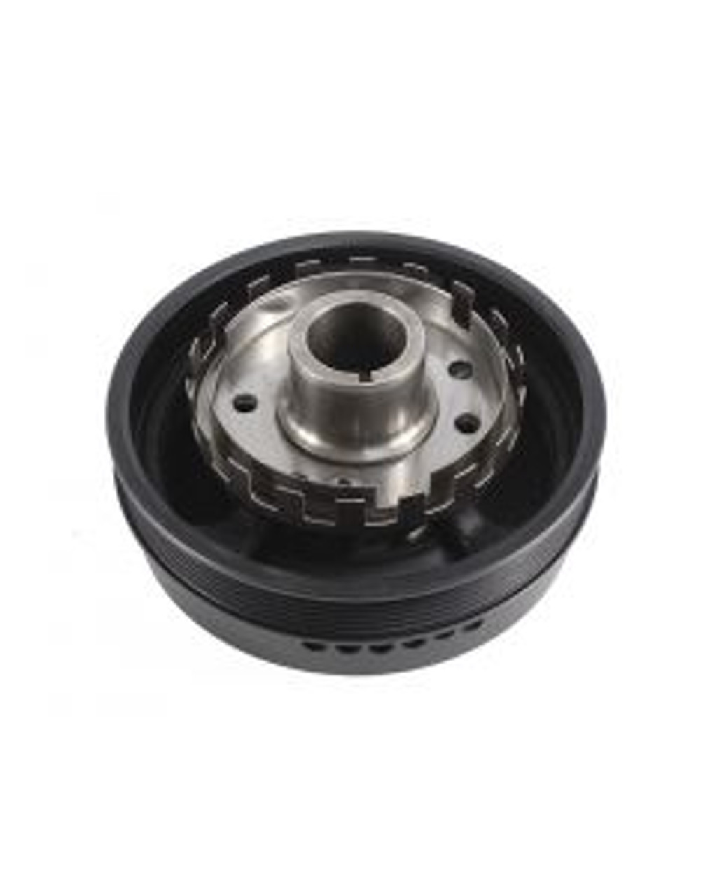 Harmonic Balancer 3.8L 1992 Buick LeSabre - HBA1005.3