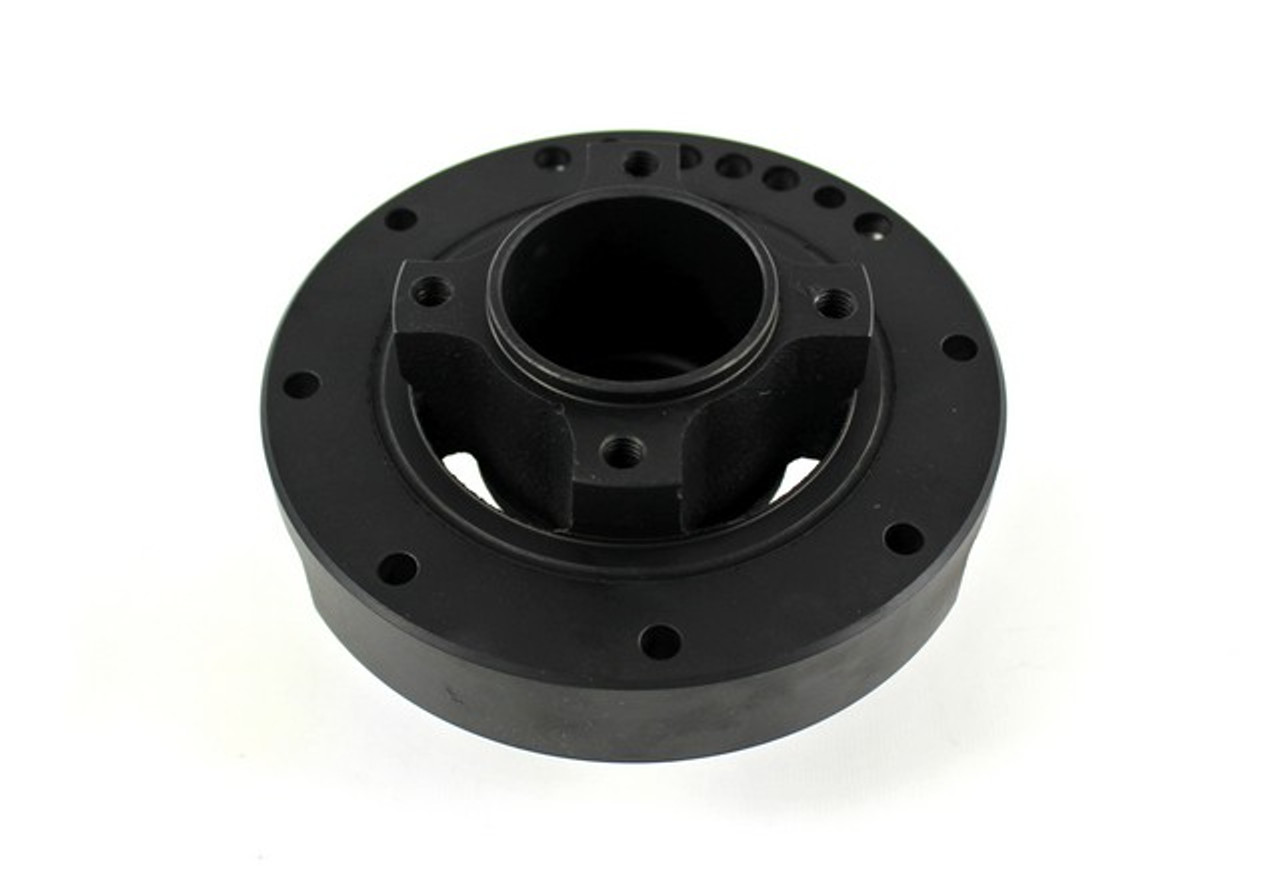 Harmonic Balancer 5.8L 1993 Ford Bronco - HBA1011.9