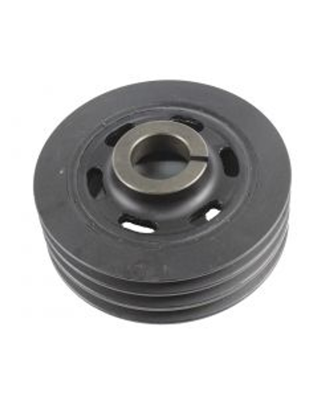 Harmonic Balancer 2.3L 1988 Volvo 740 - HBA1032.25