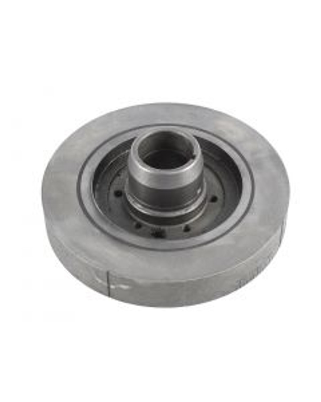 Harmonic Balancer 5.9L 1992 Dodge B250 - HBA1132.8