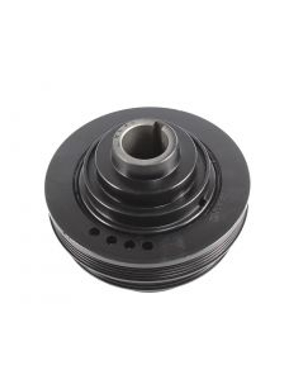 Harmonic Balancer 3.2L 1993 Isuzu Rodeo - HBA1162.10