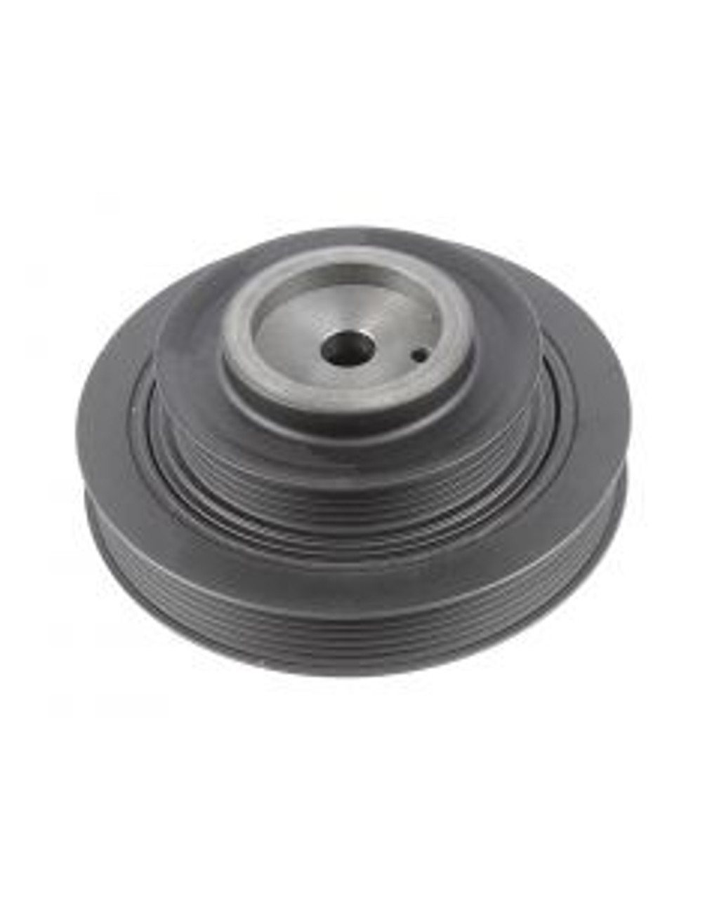 Harmonic Balancer 3.0L 2004 Chrysler Sebring - HBA1176.8