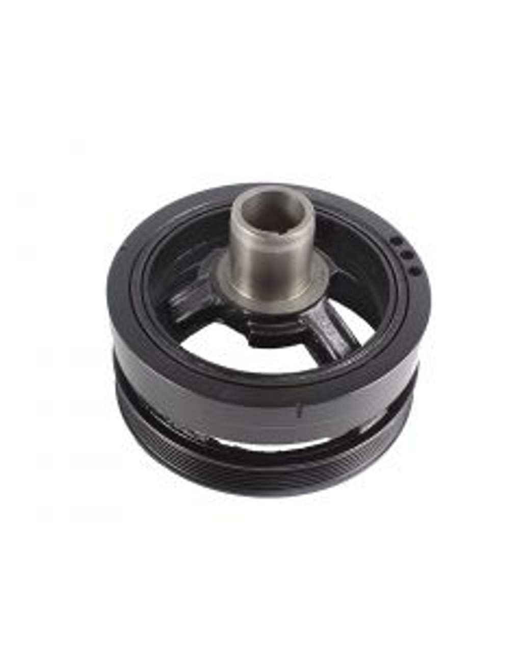 Harmonic Balancer 3.7L 2010 Dodge Nitro - HBA1191.59