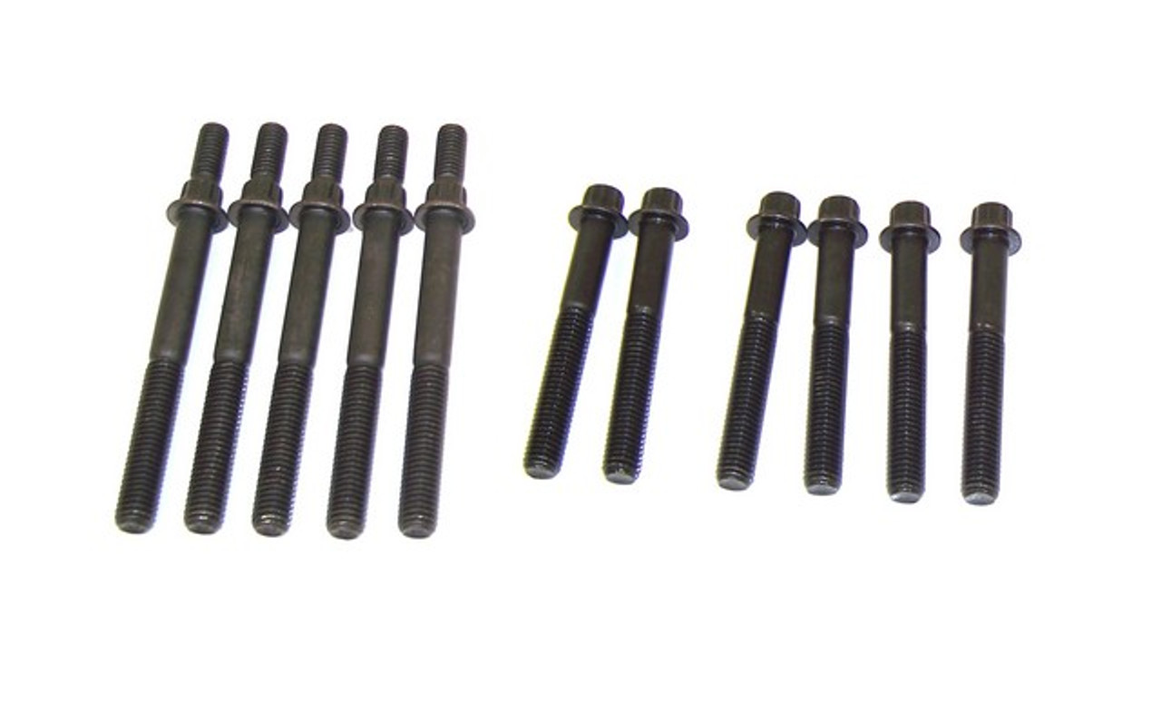 Head Bolt Set 2.5L 2002 Dodge Dakota - HBK1122.6