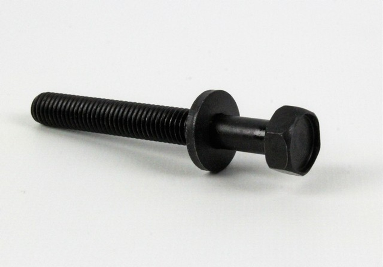 Head Bolt Set 3.3L 1990 Chrysler Dynasty - HBK1135.5