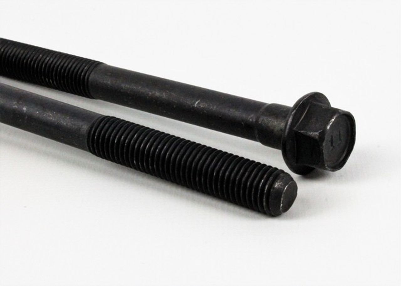 Head Bolt Set 3.3L 1992 Dodge Dynasty - HBK1135.45