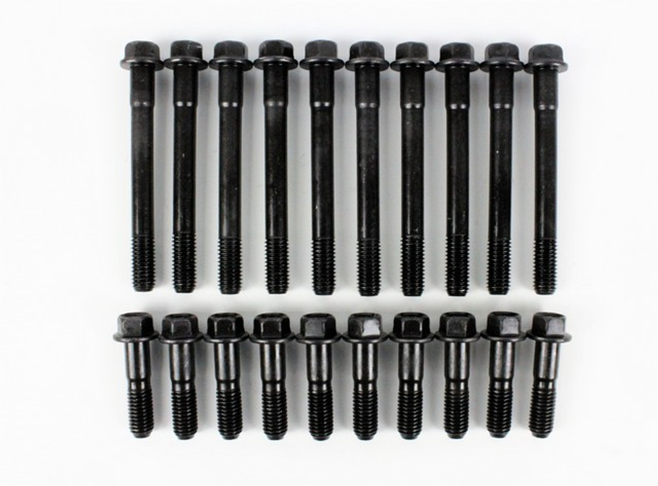 Head Bolt Set 5.2L 2000 Dodge Ram 1500 Van - HBK1144.26