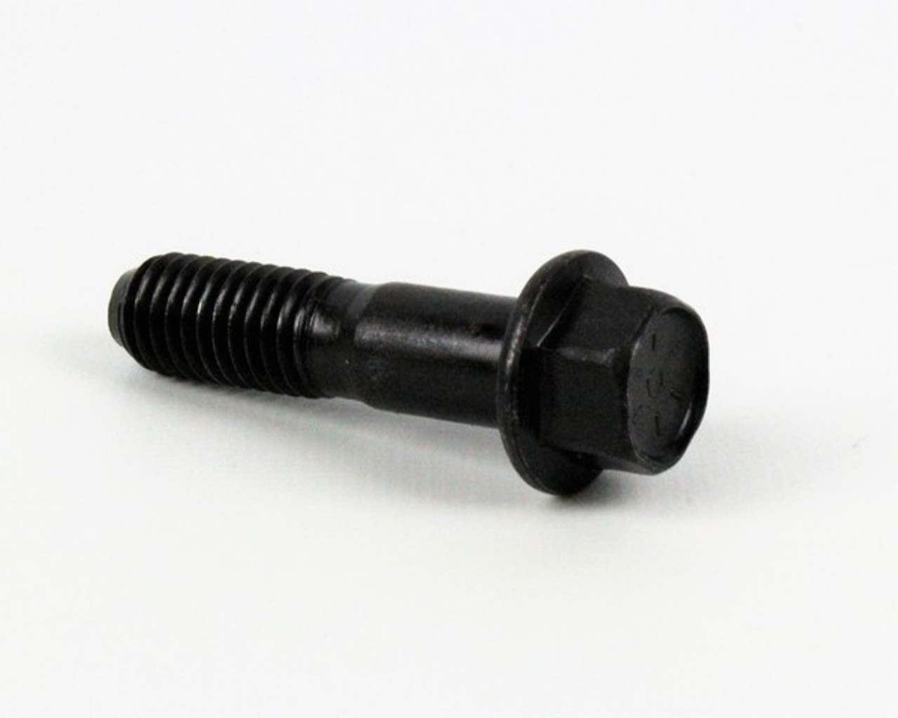 Head Bolt Set 3.5L 1993 Chrysler Concorde - HBK1145.1