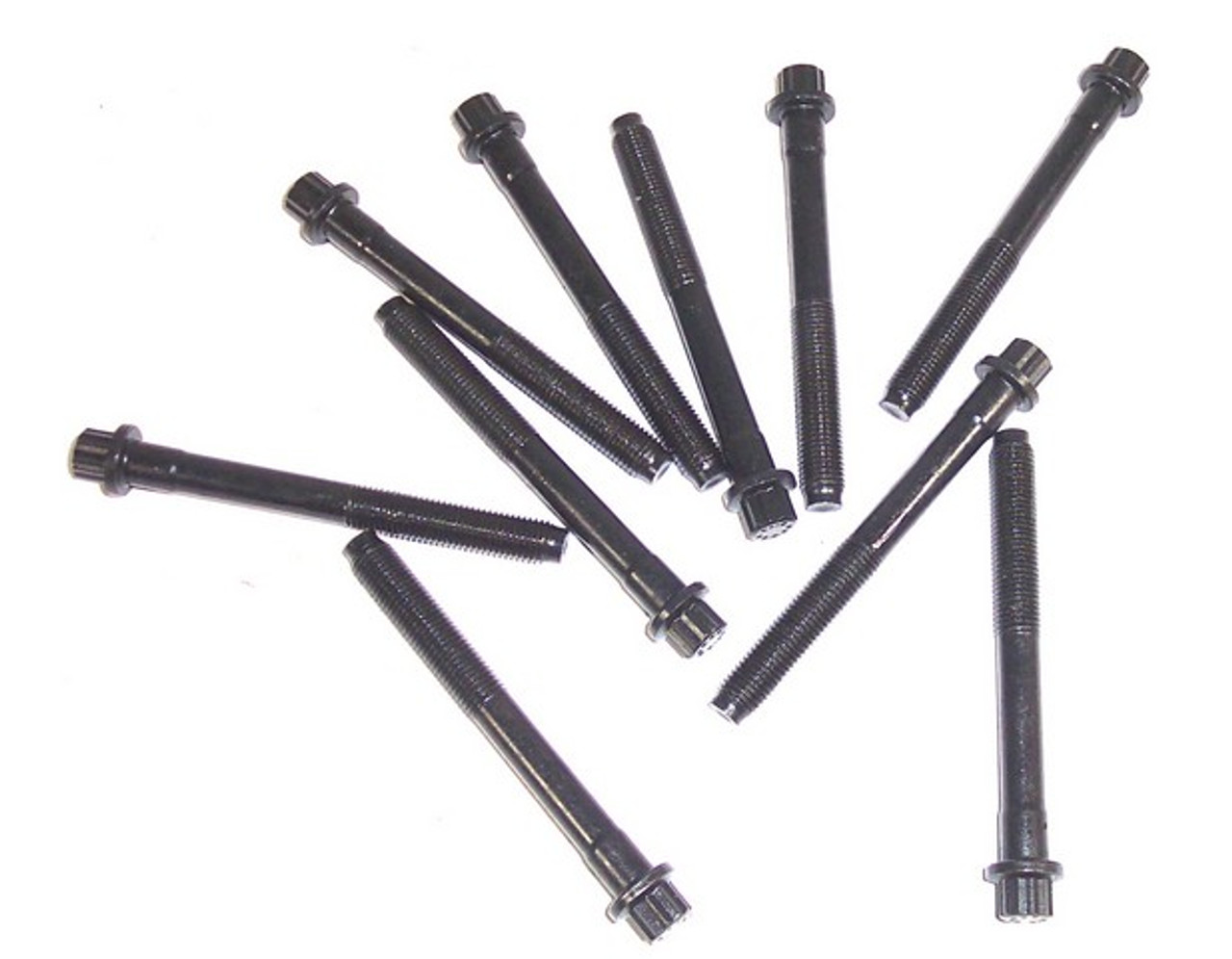 Head Bolt Set 1.8L 1993 Eagle Summit - HBK119.2