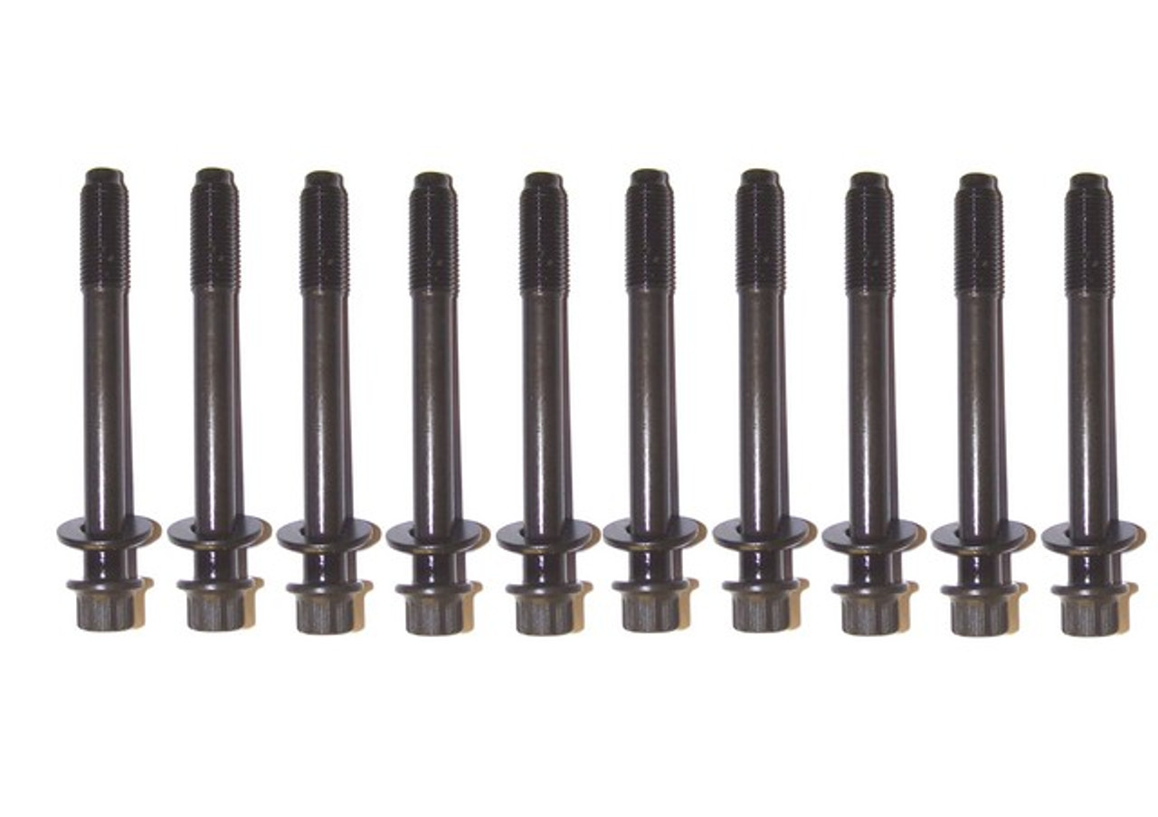 Head Bolt Set 2.4L 2001 Chrysler Sebring - HBK155.1