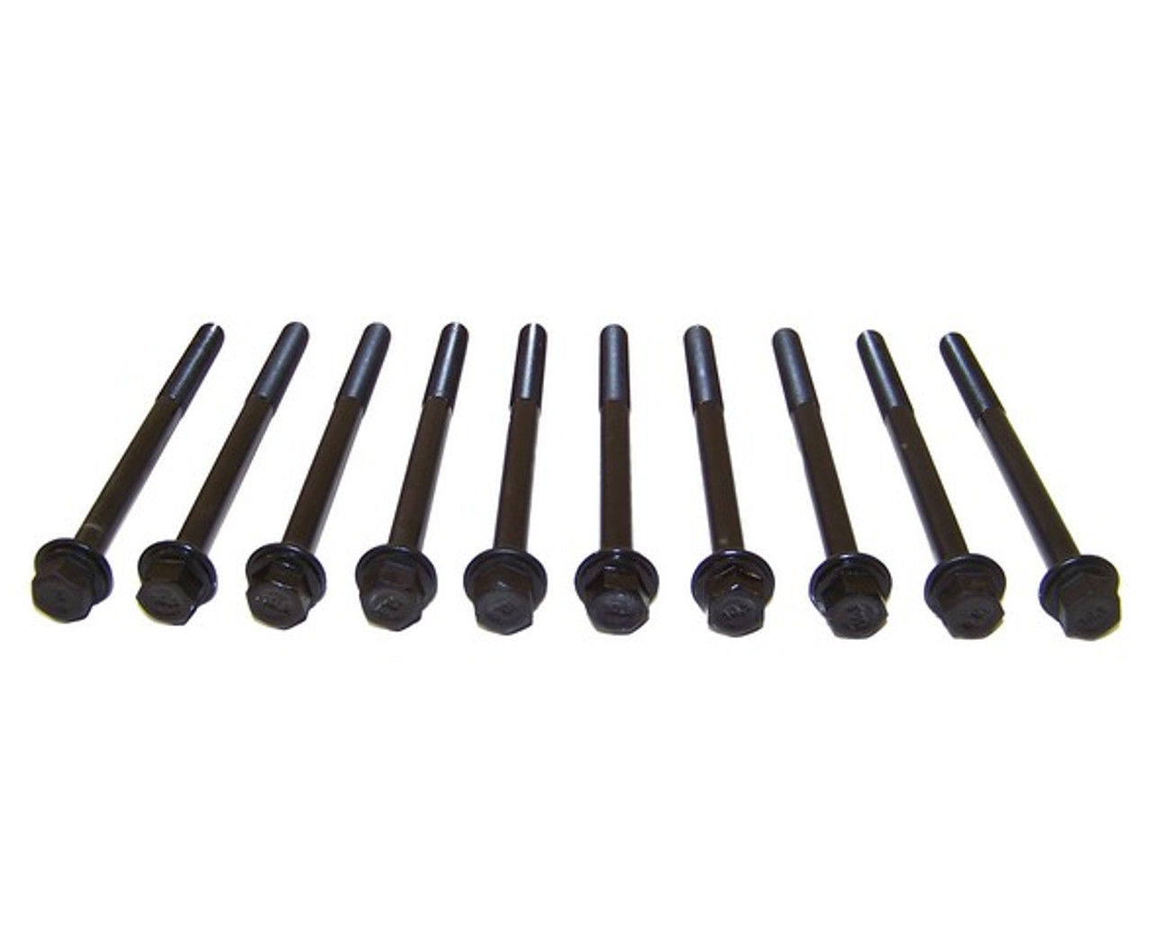 Head Bolt Set 1.5L 1989 Honda CRX - HBK220.30